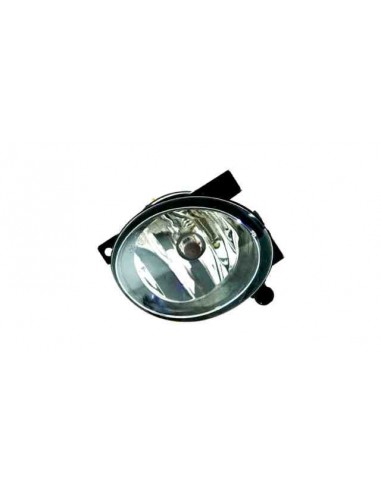 Faro antiniebla VW  GOLF VI  (08-10)