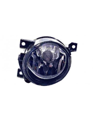 Faro antiniebla VW  JETTA III  (05-10)