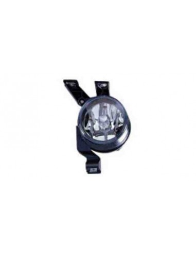 Faro antiniebla VW  NEW BEETLE  (98-05)