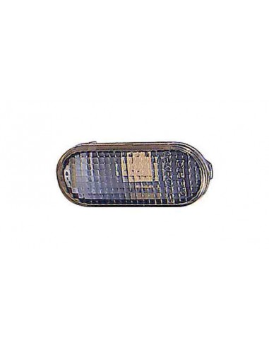 Piloto lateral VW  PASSAT  (B4)  (93-97)