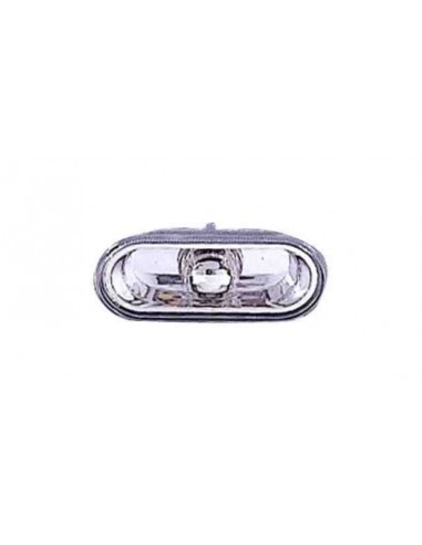 Piloto lateral VW  PASSAT  (B5)  (96-00)