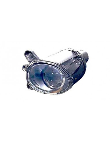 Faro antiniebla VW  PASSAT  (B6)  (00-05)