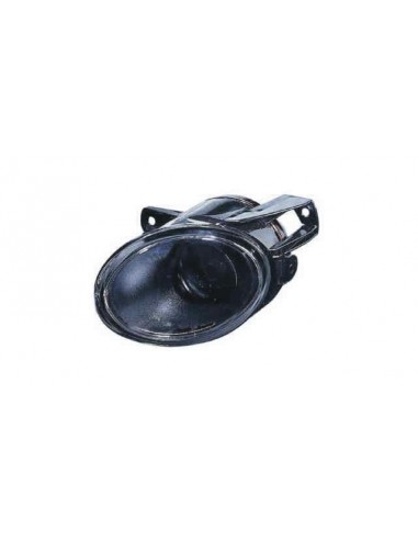 Faro antiniebla VW  PASSAT  (05-10)