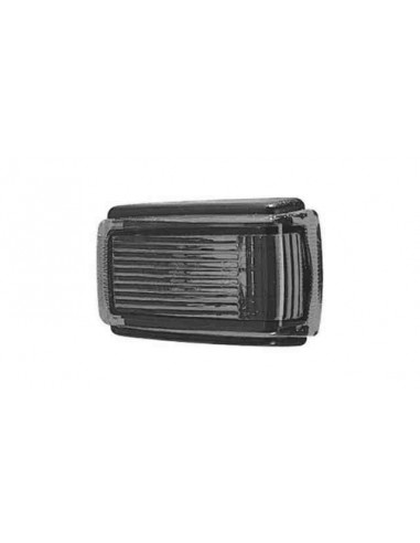 Piloto lateral VOLVO  740  Berlina  (83-89) / St. Wagon  (85-89)