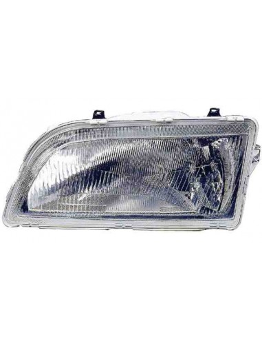 Faro principal VOLVO  S40 / V40  (95-00)