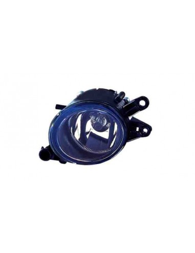 Faro antiniebla VOLVO  S40  (04-07)