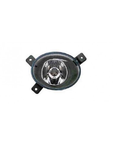 Faro antiniebla VOLVO  S60  (00-04)