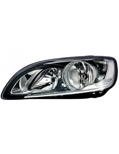 Faro principal VOLVO  S60 / V60  (13-)