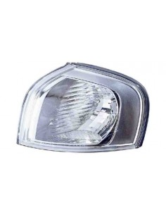 Piloto delantero VOLVO  S80  (98-03)