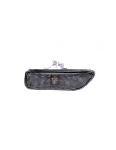 Piloto lateral VOLVO  S80  (98-03)