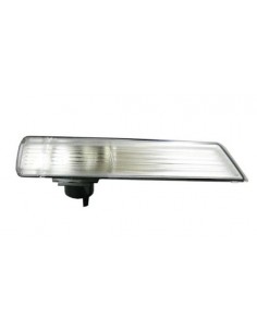 Intermitente Ford Focus (07-12)