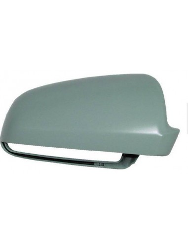 Retrovisor carcasa Audi A3 (03-08)