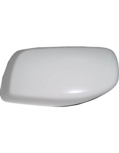 Retrovisor carcasa BMW S5 E60 (03-10)