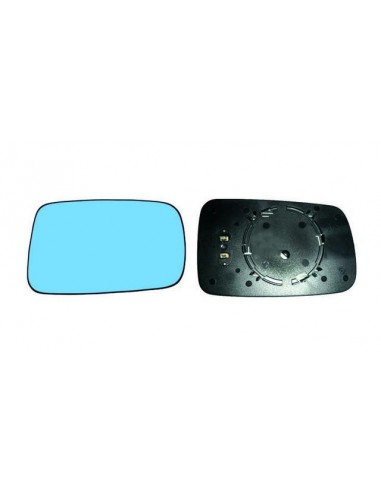 Retrovisor cristal+base BMW S7 E65-E68 (01-08)