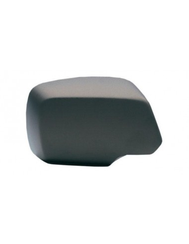 Retrovisor carcasa BMW X3 (04-08)