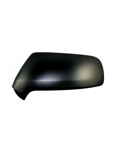 Retrovisor carcasa Citroën C4 Grand Picasso (06-12)