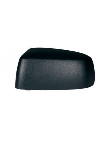 Retrovisor carcasa Fiat Panda (03-09)