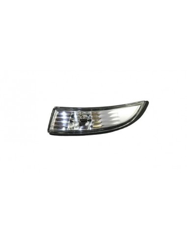 Retrovisor intermitente Ford B-Max (12-)