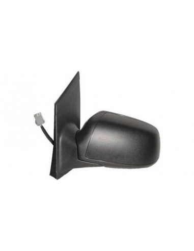 Retrovisor espejo completo Ford Focus (04-07)