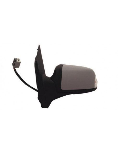 Retrovisor espejo completo Ford Focus (04-07)