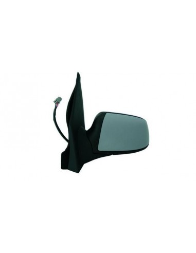 Retrovisor espejo completo Ford Fusion (05-)