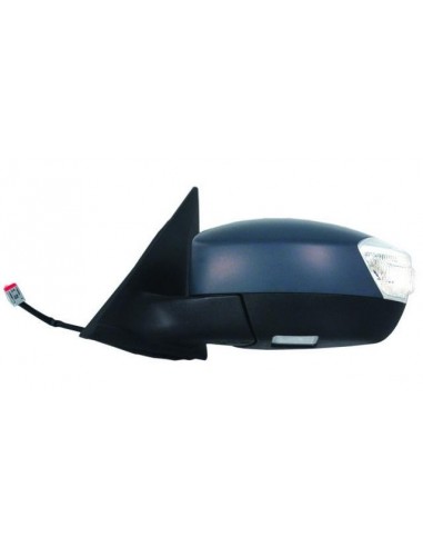 Retrovisor espejo completo Ford Galaxy (06-15)