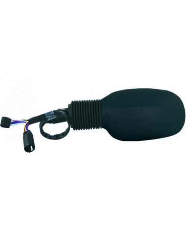 Retrovisor espejo completo Ford KA (96-09)
