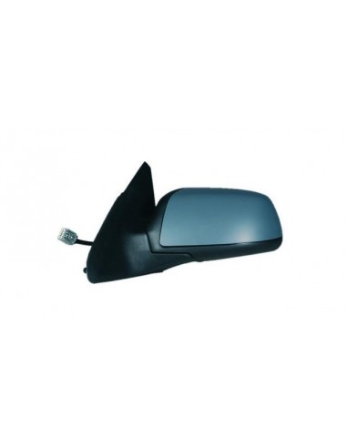 Retrovisor espejo completo Ford Mondeo (03-07)