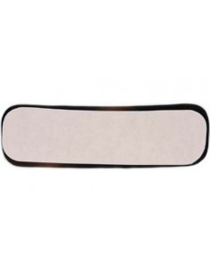 Retrovisor cristal+base Iveco Daily (00-06)