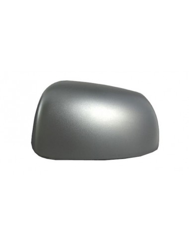 Retrovisor carcasa Kia Picanto (11-)