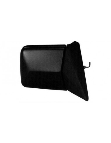 Retrovisor espejo completo MB W124 (84-94)