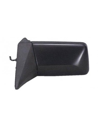 Retrovisor espejo completo MB W201 190 (82-94)