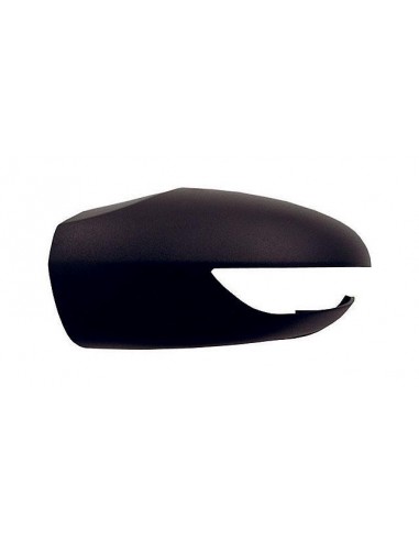 Retrovisor carcasa MB W245 B (05-09)