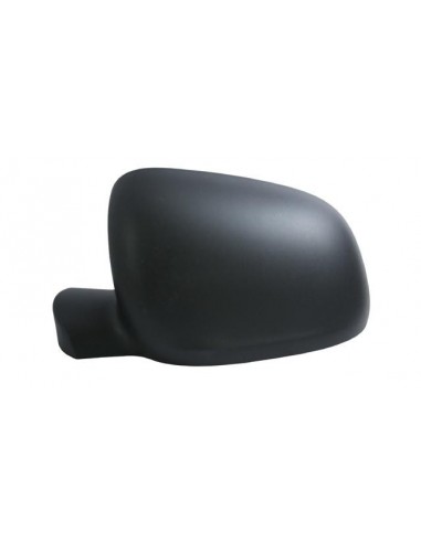Retrovisor carcasa MB Citan (12-)
