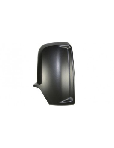 Retrovisor carcasa MB Sprinter (06-12)