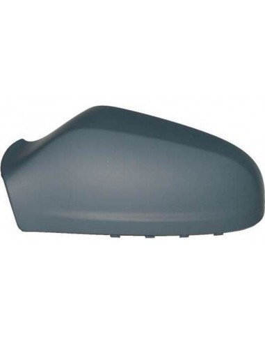 Retrovisor carcasa Opel Astra H (04-08)