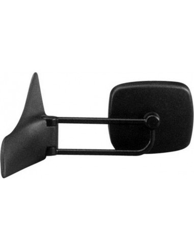 Retrovisor espejo completo Opel Combo (95-02)