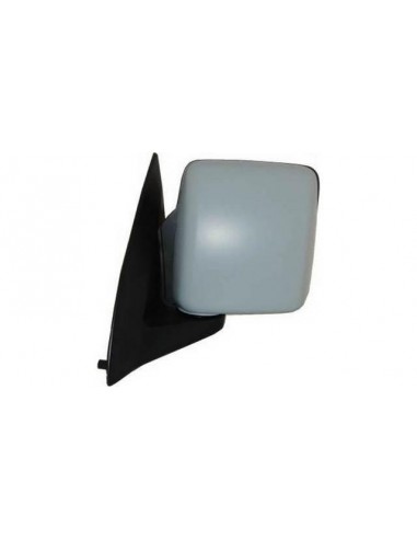 Retrovisor espejo completo Opel Combo (02 -11)