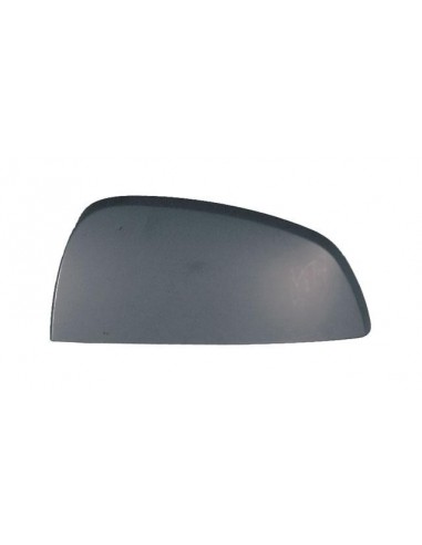 Retrovisor carcasa Opel Meriva (03-10)