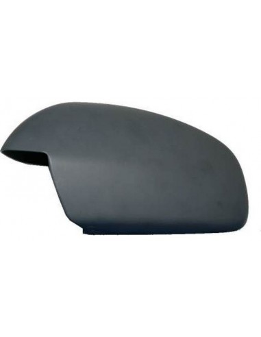 Retrovisor carcasa Opel Vectra C (02-)