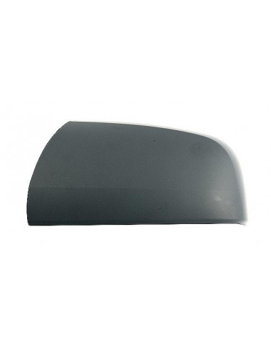 Retrovisor carcasa Opel Zafira (09-11)