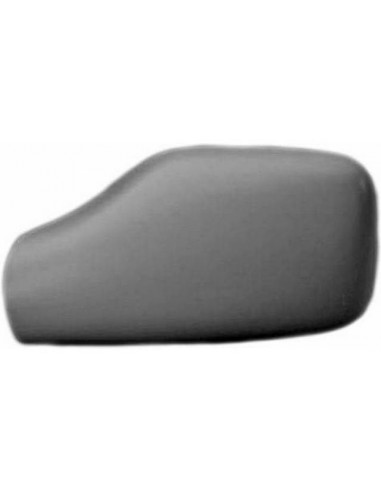 Retrovisor carcasa Peugeot 106 (93-98) (98-)