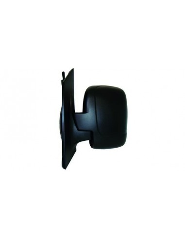 Retrovisor espejo completo Peugeot Expert (07-)