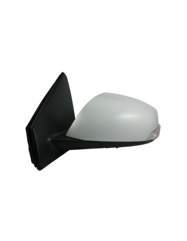 Retrovisor espejo completo Renault Fluence (10-)