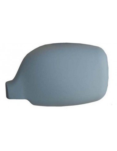 Retrovisor carcasa Renault Kangoo II (01-08)