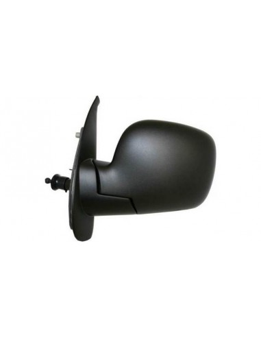 Retrovisor espejo completo Renault Kangoo (08-12)