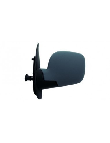 Retrovisor espejo completo Renault Kangoo (08-12)