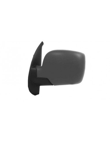 Retrovisor espejo completo Renault Kangoo (08-12)
