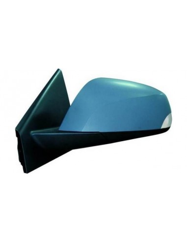 Retrovisor espejo completo Renault Laguna III (07-)