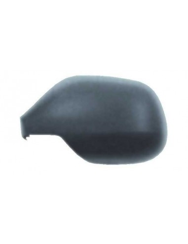 Retrovisor carcasa Seat Altea (09-) / Altea XL (09-)